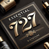 ESSENTIAL 727