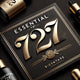 ESSENTIAL 727