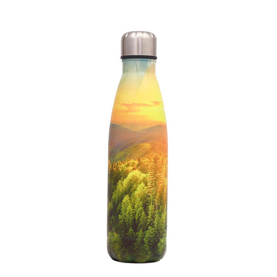 500ml stainless steel vacuum flask