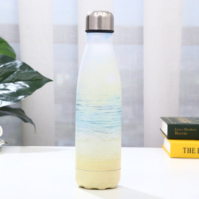 500ml stainless steel vacuum flask