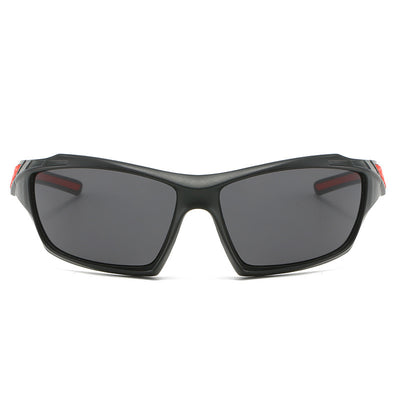 New Colorful Sports Sun Glasses Men