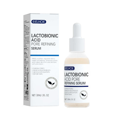 Elastic And Delicate Cleansing Skincare Lotion